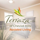 Terraza of Cheviot Hills - Rest Homes