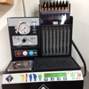 Southern Performance Injectors gallery