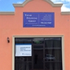 Tovar Financial Group gallery