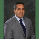 Conrado Arroyo - State Farm Insurance Agent - Insurance