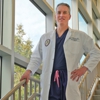 UW Medicine Hip & Knee Center at Eastside Specialty Center gallery
