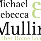 Rebecca and Michael Mullin Mortgage Team
