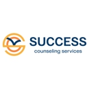 Success Counseling Services