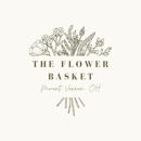 The Flower Basket - Florists