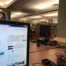 Wichita Falls Public Library - Libraries