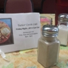 Turkey Creek Café gallery