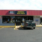 Seminole Auto Parts