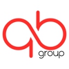 Architect Builder Group PLLC gallery