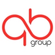 Architect Builder Group PLLC