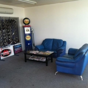 Gallery Image Number 4