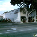 Mrs BS Consignments Etc - Consignment Service