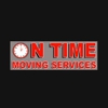On Time Moving Service gallery