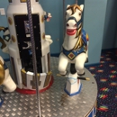 Surf's Up Laser Tag and Family Amusement Center