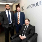 BK Law Group