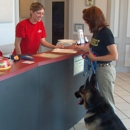 Pet Resorts of America - Pet Services