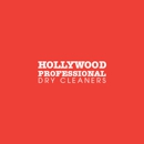 Hollywood Professional Dry Cleaners - Dry Cleaners & Laundries