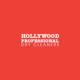 Hollywood Professional Dry Cleaners