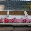 L&L Hawaiian Barbecue gallery