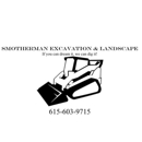 Smotherman Excavation