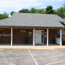 Baptist Health Medical Group Addiction Medicine - Alcoholism Information & Treatment Centers