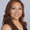 Lupe Martinez - State Farm Insurance Agent gallery