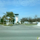 TOA - Zamperini Field Airport