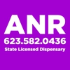 Arizona Natural Remedies gallery