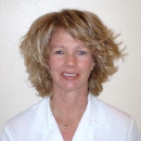 Dr. Nancy Jean Lobby, DO - Physicians & Surgeons