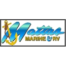Mattas Marine & RV Dealership - Boat Maintenance & Repair