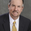 Edward Jones - Investments