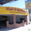 Vic's Food To Go - Asian Restaurants