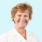 Karen Jean Finnigan, MD