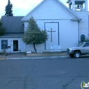 Concordia Evangelical Luthern Church-Els - Lutheran Churches