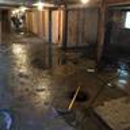 HydroForce Cleaning Systems - Fire & Water Damage Restoration