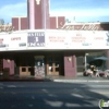 Wundabar Los Feliz gallery