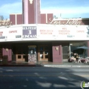 Vintage Cinemas Inc - Movie Theaters