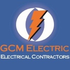 GCM Electrical