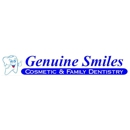 Genuine Smiles - Dentists