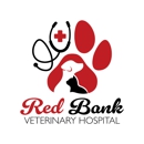 Red Bank Veterinary Hospital - Veterinarians
