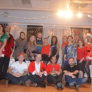 Fred Astaire Dance Studio Staten Island Central - Dance Companies