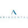 Aria Dental - San Antonio gallery