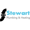 Stewart Plumbing And Heating gallery