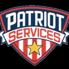 Patriot Services- Plumbing & HVAC Contractor gallery