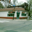 Jalino's Pizza - Pizza