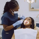 Fancy Smiles Dental Studio - Dentists