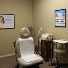 Unique Dermatology & Wellness Center: Dyan Harvey, DO