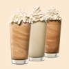Arby's gallery