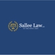 Sallee Law