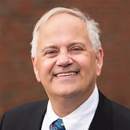 Kevin Williams - RBC Wealth Management Branch Director - Financial Planners