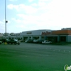 AutoZone Auto Parts gallery